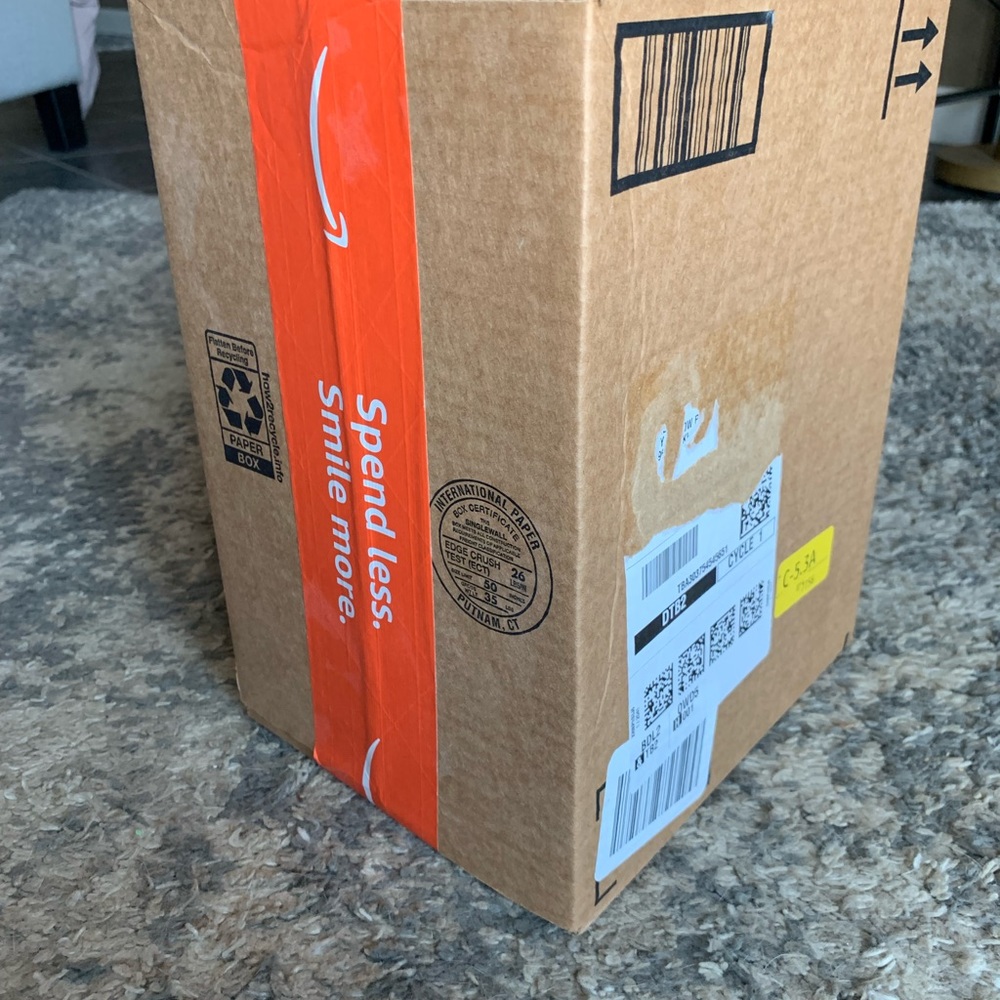 Face Mask Maker - Picture 4 of 4